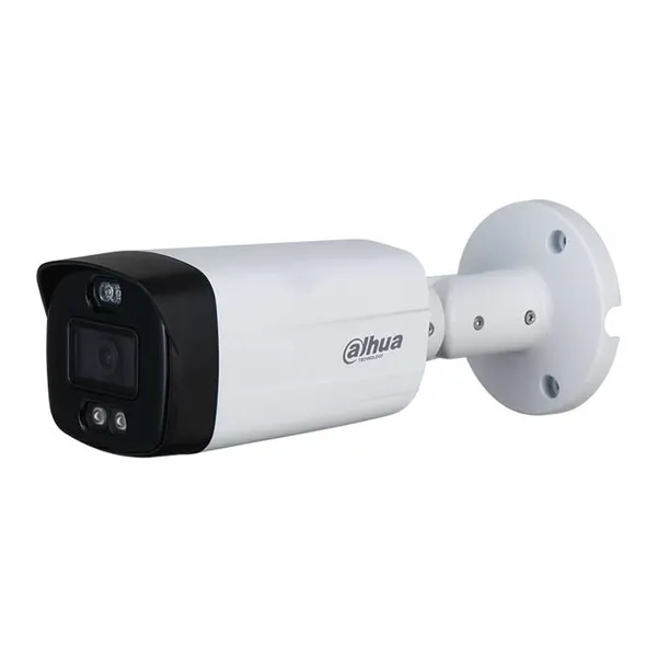 Camera Dahua DH-HAC-ME1509THP-PV