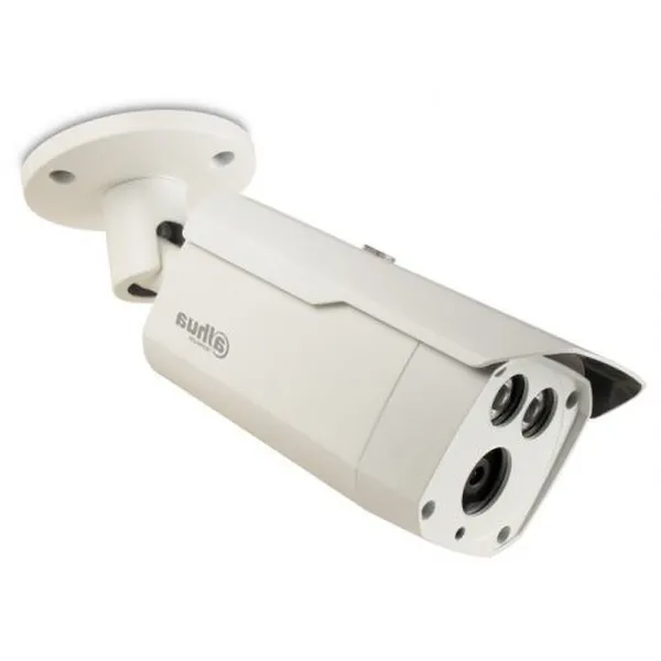 Camera Dahua DH-HAC-HFW1801DP