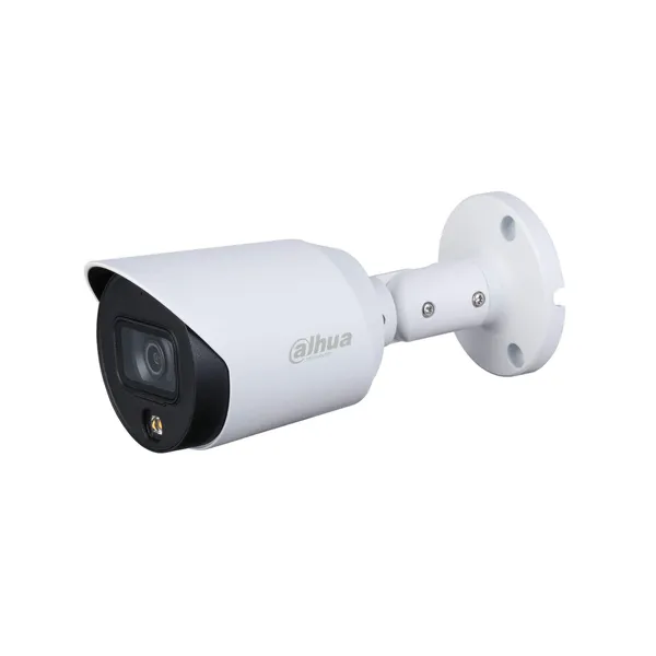 Camera Dahua DH-HAC-HFW1509TP-A-LED