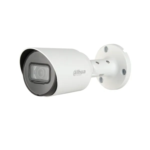 Camera Dahua DH-HAC-HFW1800TP-A
