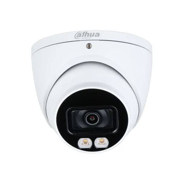 Camera Dahua DH-HAC-HDW1509TP-A-LED