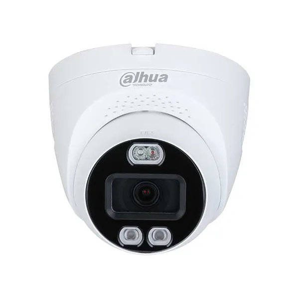 Camera Dahua DH-HAC-ME1509TQP-PV