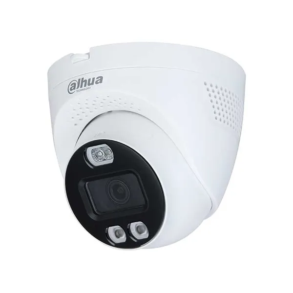 Camera Dahua DH-HAC-ME1509TQP-PV