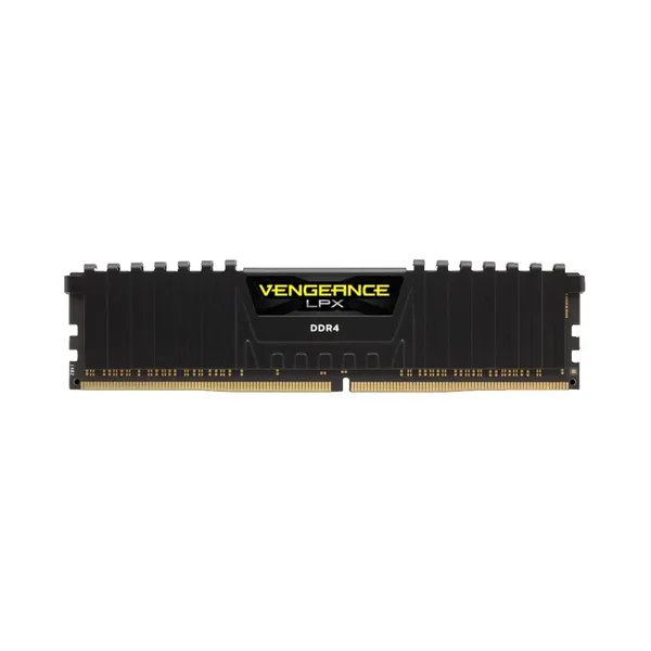 RAM desktop CORSAIR Vengeance LPX 16GB DDR4 3200MHz