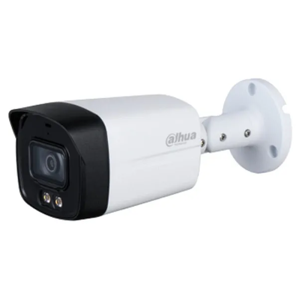 Camera Dahua DH-HAC-HFW1509TLMP-LED