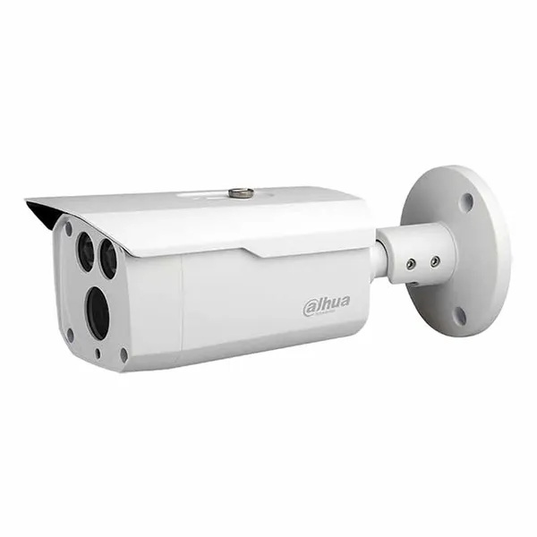 Camera Dahua DH-HAC-HFW1801DP