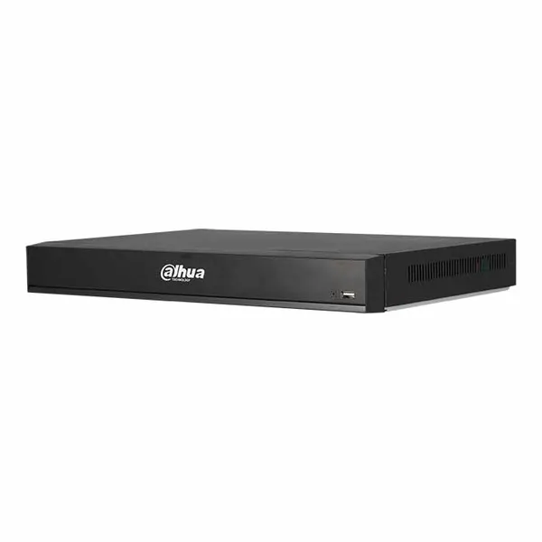 DH-XVR7116HE-4KL-X