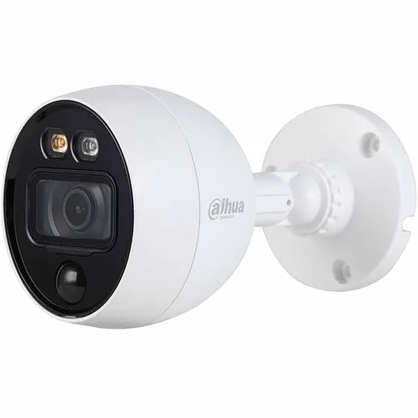 Camera Dahua DH-HAC-ME1200BP-LED