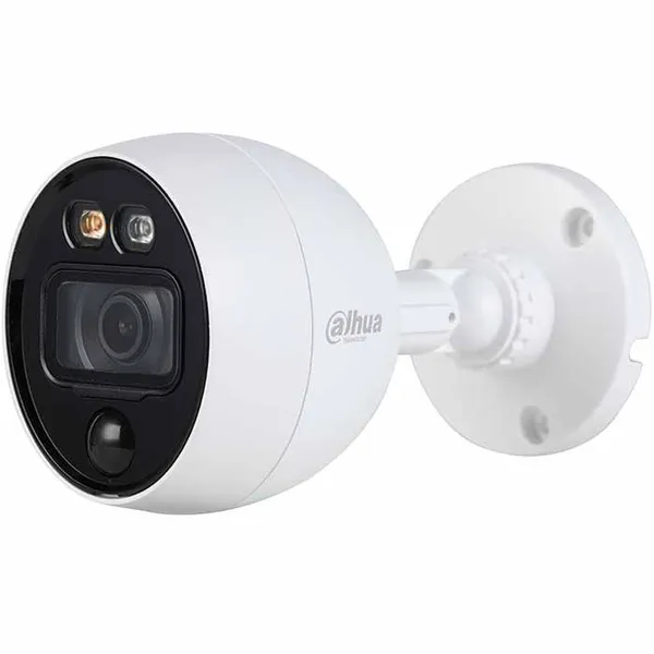 Camera Dahua DH-HAC-ME1500BP-LED