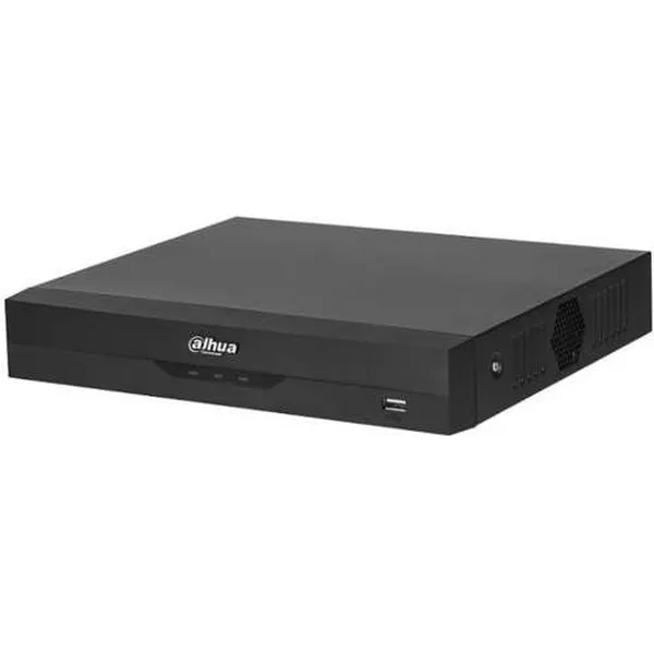 DH-XVR5104HS-I3