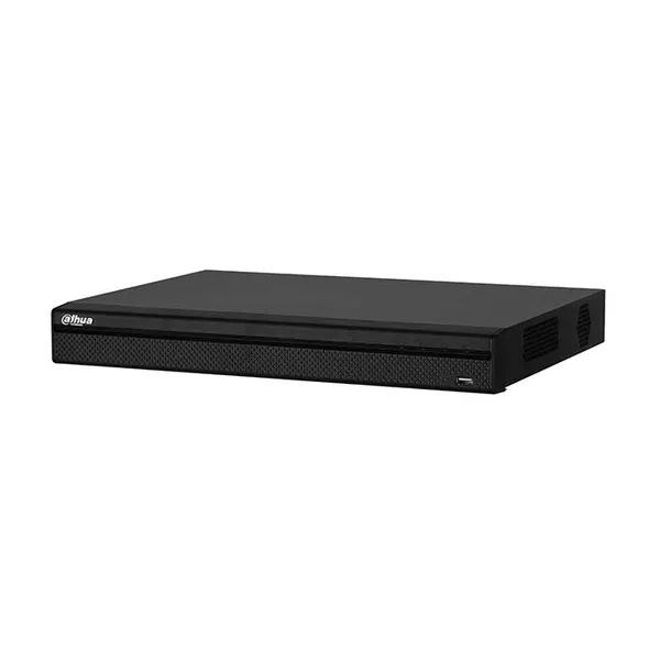 "DH-XVR5108H-4KL-X (Hỗ trợ  DSS DDNS)"