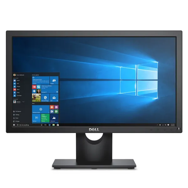 DELL E2016HV