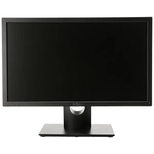 Dell E2216HV