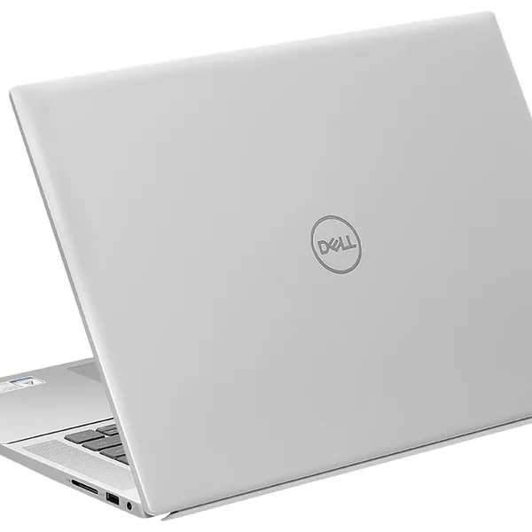 DELL INSPIRON 5620 N6I5003W1