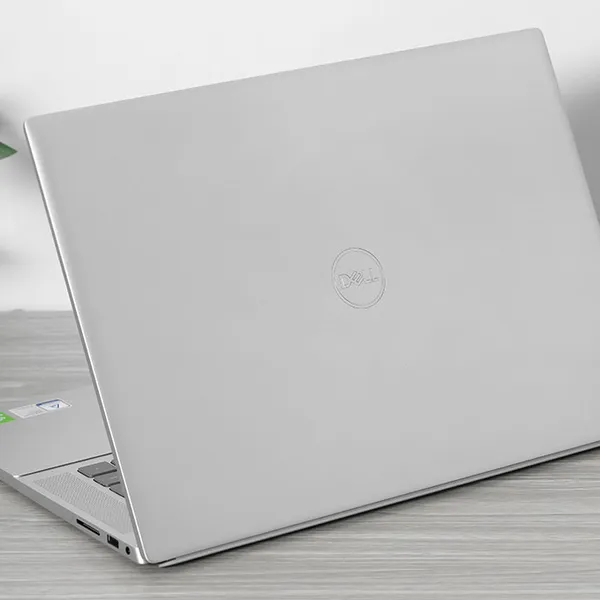 DELL INSPIRON 5620 N6I5003W1