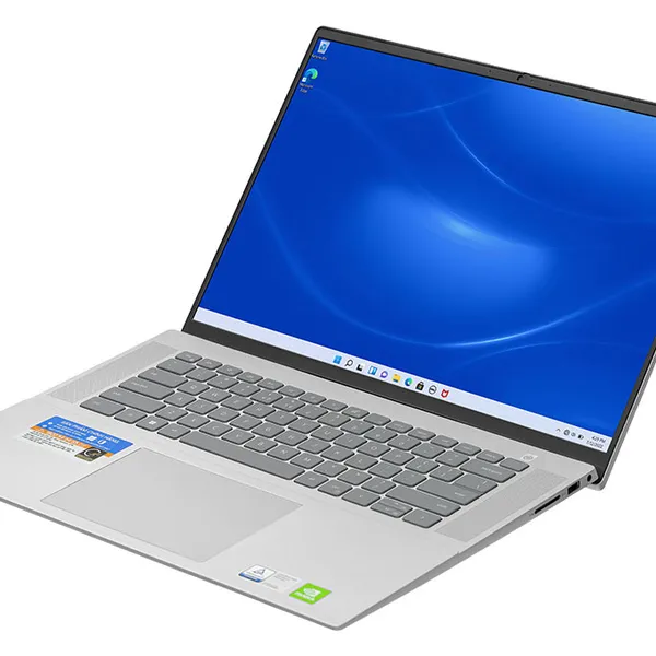 DELL INSPIRON 5620 N6I5003W1