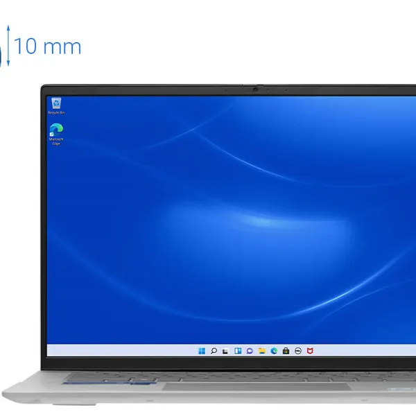 DELL INSPIRON 5620 N6I5003W1