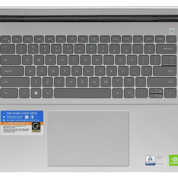 DELL INSPIRON 5620 N6I5003W1