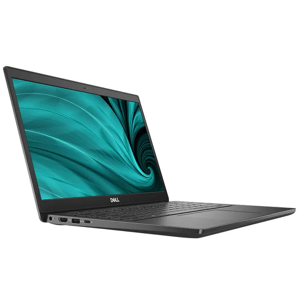 DELL Latitude 3420 42LT342004