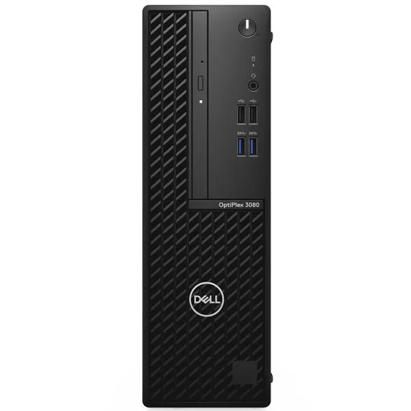 Dell OptiPlex 3080 SFF