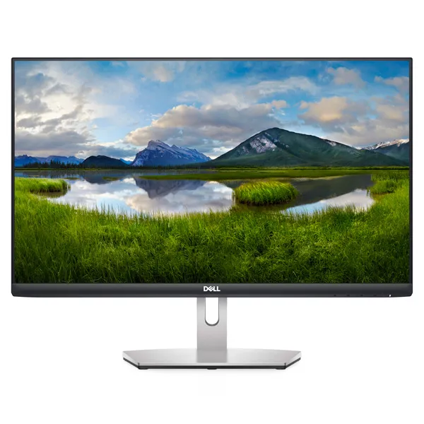 DELL S2421HN