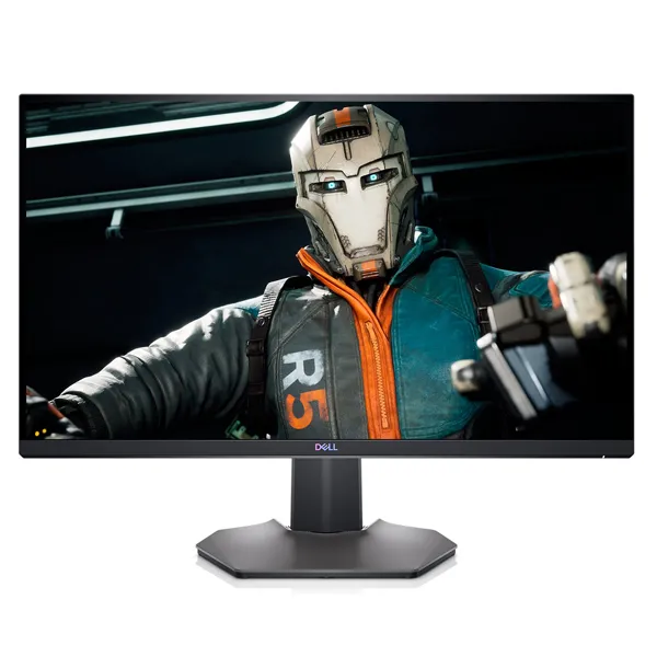 Dell S2721DGF