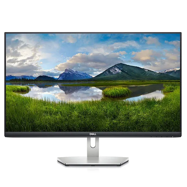 DELL S2721HN