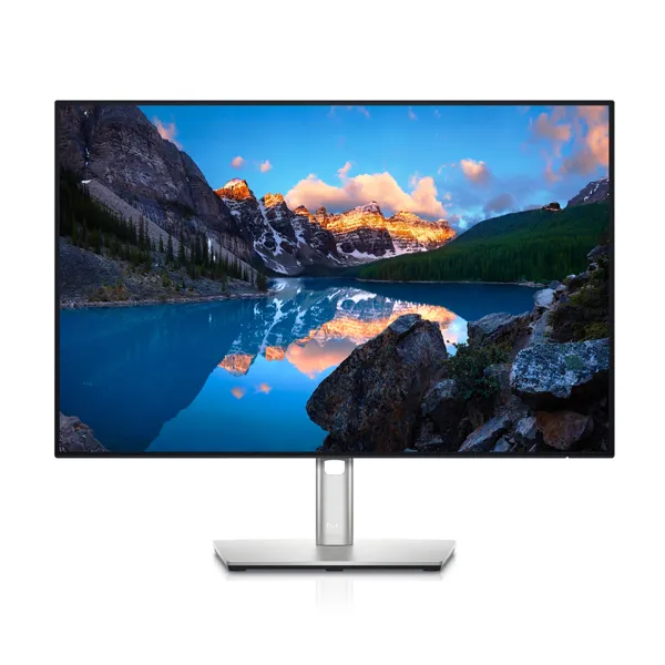 Dell U2421E