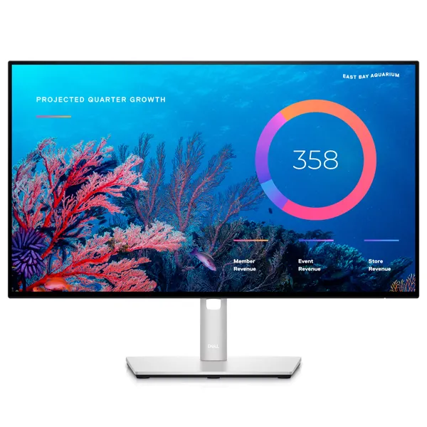 Dell U2422HE