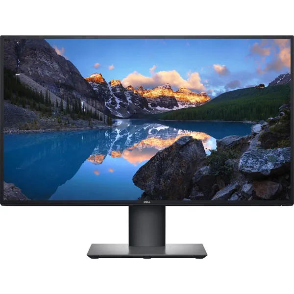 DELL U2720Q