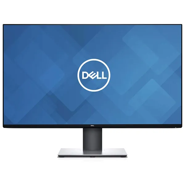 DELL U3219Q