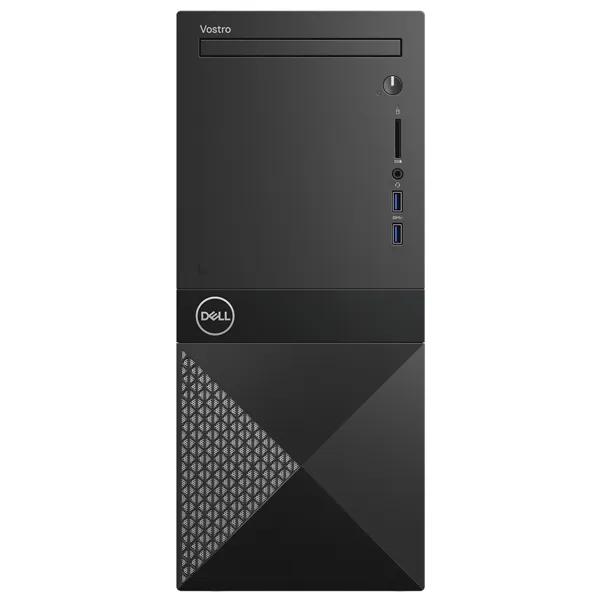 Dell Vostro 3670 MT J84NJ11W
