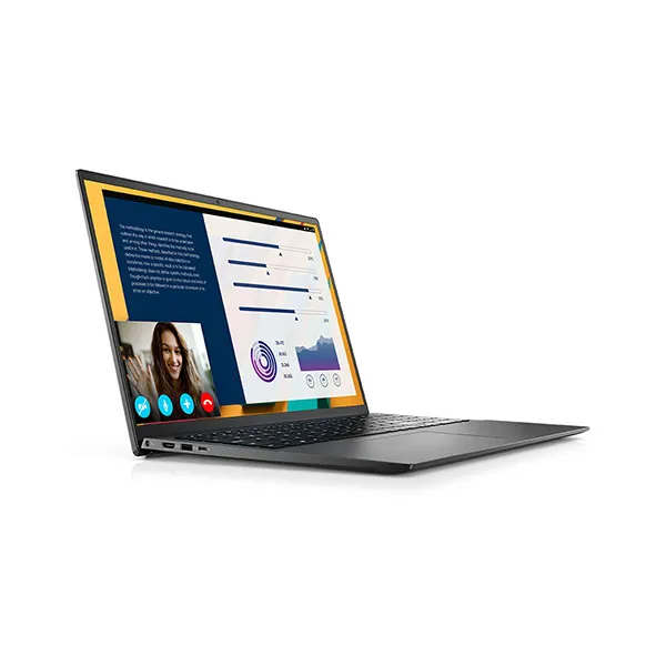 DELL VOSTRO  5620 70282719