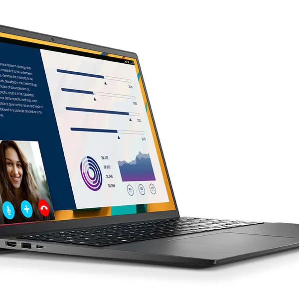 DELL VOSTRO  5620 V6I5001W1