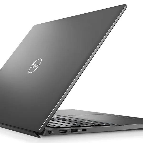 DELL VOSTRO  5620 V6I5001W1