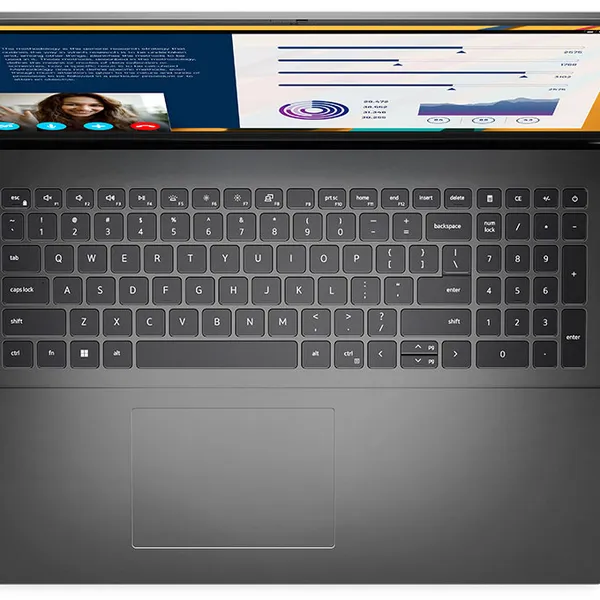 DELL VOSTRO  5620 V6I5001W1