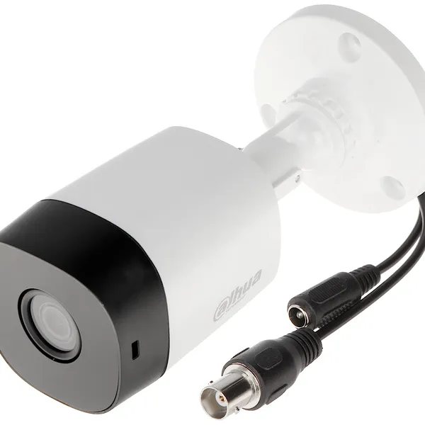 Camera Dahua DH-HAC-B1A21P