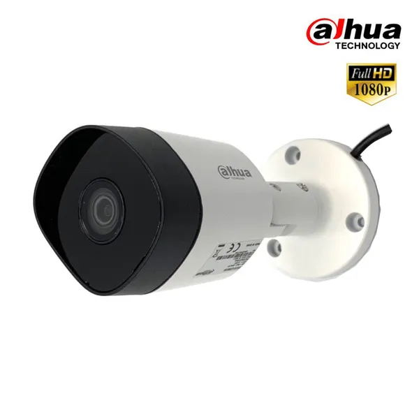 Camera Dahua DH-HAC-B2A21P
