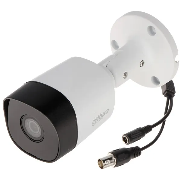 Camera Dahua DH-HAC-B2A21P