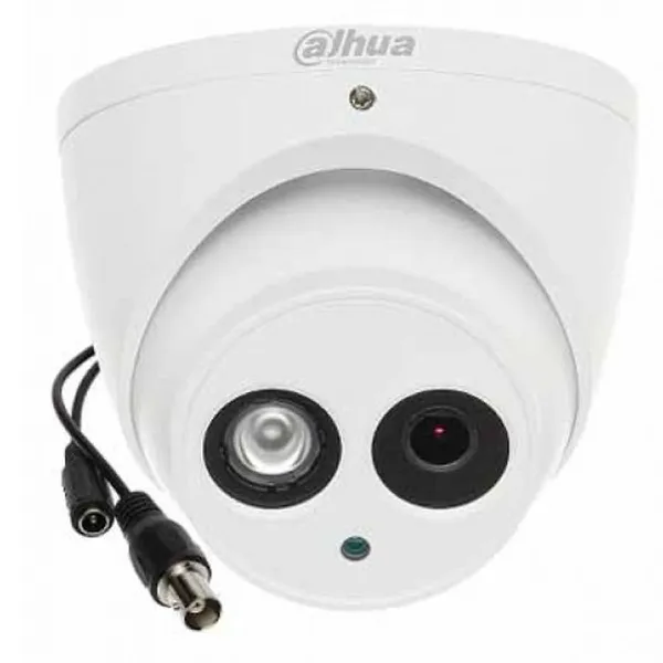 Camera Dahua DH-HAC-HDW1200EMP-A-S5