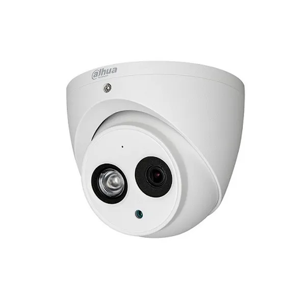 Camera Dahua DH-HAC-HDW1200EMP-A-S5