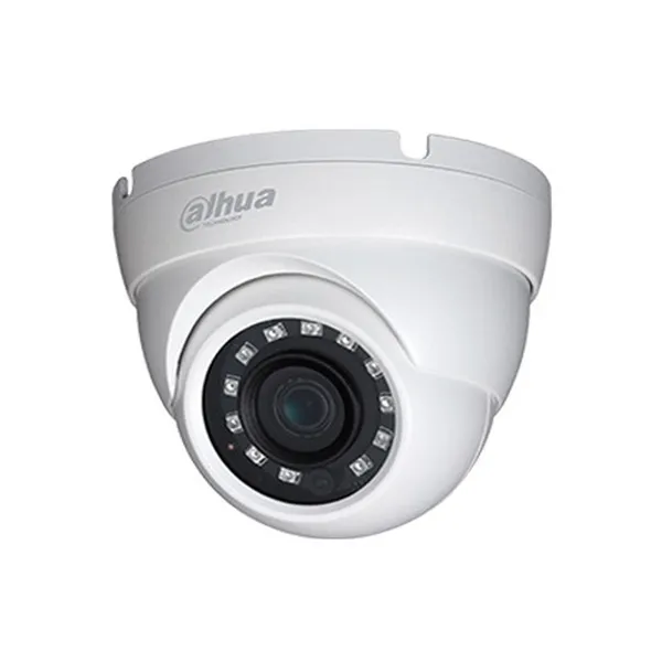 Camera Dahua DH-HAC-HDW1200MP-S5