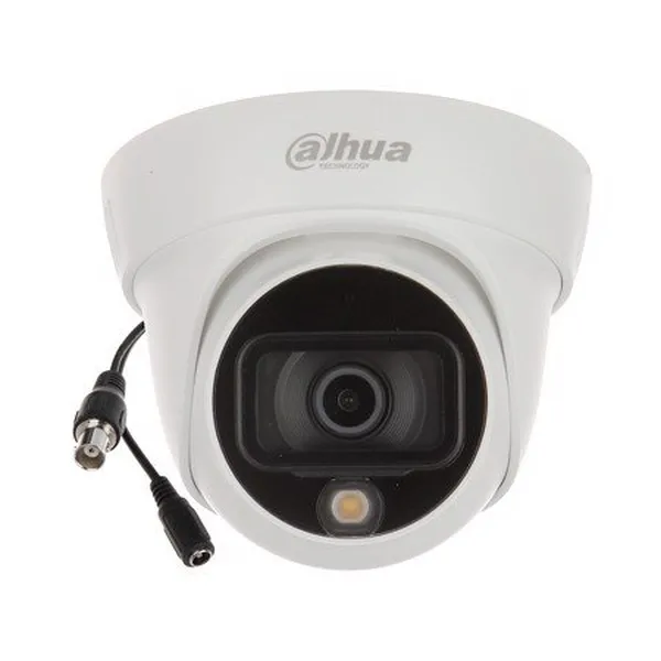 Camera Dahua DH-HAC-HDW1239TLP-A-LED