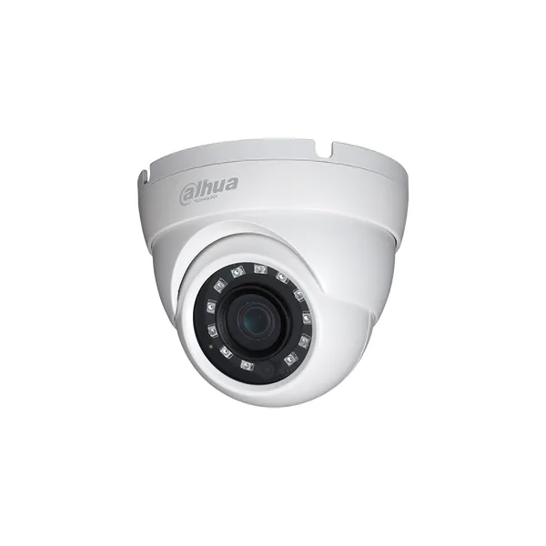 Camera Dahua DH-HAC-HDW1500MP
