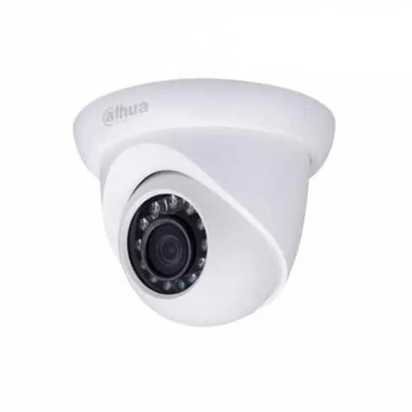 Camera Dahua DH-HAC-HDW1800MP