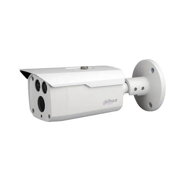 Camera Dahua DH-HAC-HFW1200DP-S5