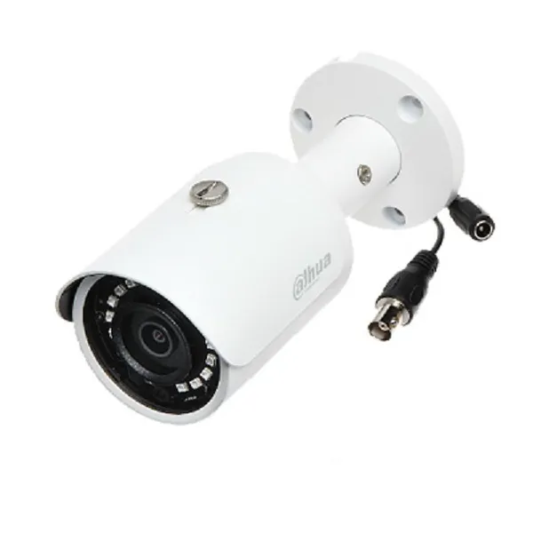 Camera Dahua DH-HAC-HFW1200SP-S5