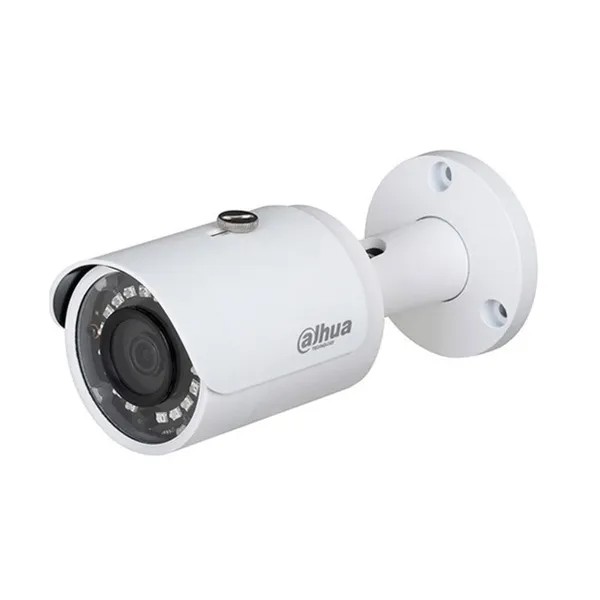 Camera Dahua DH-HAC-HFW1200SP-S5