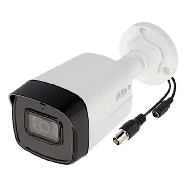 Camera Dahua DH-HAC-HFW1200TLP-A-S5