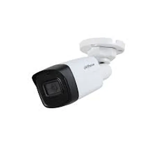 Camera Dahua DH-HAC-HFW1200TLP-A-S5